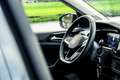 Volkswagen T-Cross 1.5 TSI STYLE | PDC CAMERA | 18" VELGEN | CARPLAY Grau - thumbnail 14