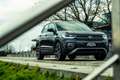 Volkswagen T-Cross 1.5 TSI STYLE | PDC CAMERA | 18" VELGEN | CARPLAY Grigio - thumbnail 5