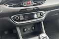 Hyundai i30 Wagon 1.0 T-GDi MHEV Comfort Smart Grijs - thumbnail 16