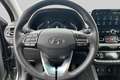 Hyundai i30 Wagon 1.0 T-GDi MHEV Comfort Smart Grijs - thumbnail 18