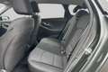 Hyundai i30 Wagon 1.0 T-GDi MHEV Comfort Smart Grijs - thumbnail 9