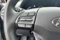 Hyundai i30 Wagon 1.0 T-GDi MHEV Comfort Smart Grijs - thumbnail 19