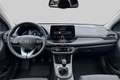 Hyundai i30 Wagon 1.0 T-GDi MHEV Comfort Smart Grijs - thumbnail 10