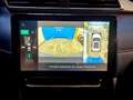 MG ZS ZS 1.5 Luxury Blu/Azzurro - thumbnail 8