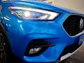 MG ZS ZS 1.5 Luxury Blu/Azzurro - thumbnail 15