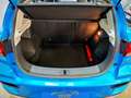 MG ZS ZS 1.5 Luxury Blu/Azzurro - thumbnail 13