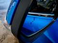 MG ZS ZS 1.5 Luxury Blu/Azzurro - thumbnail 14