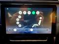 MG ZS ZS 1.5 Luxury Blu/Azzurro - thumbnail 10