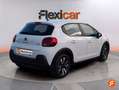 Citroen C3 1.2 PureTech S&S Feel 110 Blanco - thumbnail 8