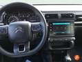 Citroen C3 1.2 PureTech S&S Feel 110 Blanco - thumbnail 11
