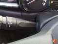 Citroen C3 1.2 PureTech S&S Feel 110 Blanco - thumbnail 21