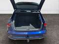 Audi A3 SB 30 TDI S-line Mild-Hybrid 5t. Blau - thumbnail 4
