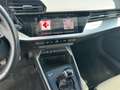 Audi A3 SB 30 TDI S-line Mild-Hybrid 5t. Blau - thumbnail 3
