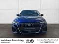 Audi A3 SB 30 TDI S-line Mild-Hybrid 5t. Blau - thumbnail 11