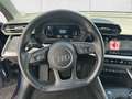 Audi A3 SB 30 TDI S-line Mild-Hybrid 5t. Blau - thumbnail 2