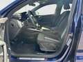 Audi A3 SB 30 TDI S-line Mild-Hybrid 5t. Blau - thumbnail 6