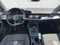Audi A3 SB 30 TDI S-line Mild-Hybrid 5t. Blau - thumbnail 5