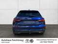 Audi A3 SB 30 TDI S-line Mild-Hybrid 5t. Blau - thumbnail 7