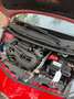 Toyota Aygo Aygo 5-deurs AIRCO*DAB*BLUETOOTH*GARANTIE Rouge - thumbnail 21