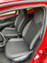 Toyota Aygo Aygo 5-deurs AIRCO*DAB*BLUETOOTH*GARANTIE Rouge - thumbnail 12