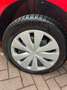 Toyota Aygo Aygo 5-deurs AIRCO*DAB*BLUETOOTH*GARANTIE Rouge - thumbnail 22