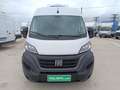 Fiat Ducato Fg. 30 2.2Mjt L2 H2 Panelado 120CV Blanco - thumbnail 8