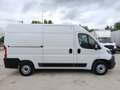 Fiat Ducato Fg. 30 2.2Mjt L2 H2 Panelado 120CV Blanco - thumbnail 4