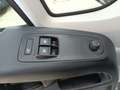 Fiat Ducato Fg. 30 2.2Mjt L2 H2 Panelado 120CV Blanco - thumbnail 16