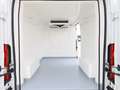 Fiat Ducato Fg. 30 2.2Mjt L2 H2 Panelado 120CV Blanco - thumbnail 10