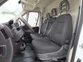 Fiat Ducato Fg. 30 2.2Mjt L2 H2 Panelado 120CV Blanco - thumbnail 17
