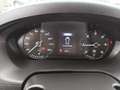 Fiat Ducato Fg. 30 2.2Mjt L2 H2 Panelado 120CV Blanco - thumbnail 15