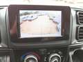 Fiat Ducato Fg. 30 2.2Mjt L2 H2 Panelado 120CV Blanco - thumbnail 13