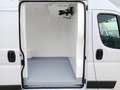 Fiat Ducato Fg. 30 2.2Mjt L2 H2 Panelado 120CV Blanco - thumbnail 11