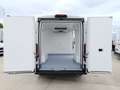 Fiat Ducato Fg. 30 2.2Mjt L2 H2 Panelado 120CV Blanco - thumbnail 9