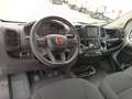 Fiat Ducato Fg. 30 2.2Mjt L2 H2 Panelado 120CV Blanco - thumbnail 12