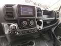 Fiat Ducato Fg. 30 2.2Mjt L2 H2 Panelado 120CV Blanco - thumbnail 14