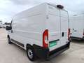 Fiat Ducato Fg. 30 2.2Mjt L2 H2 Panelado 120CV Blanco - thumbnail 5