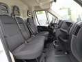 Fiat Ducato Fg. 30 2.2Mjt L2 H2 Panelado 120CV Blanco - thumbnail 18