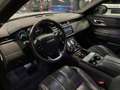 Land Rover Range Rover Velar 2.0 AWD HSE R-Dynamic PANO 241 PK Wit - thumbnail 30