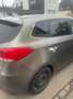 Kia Carens Carens 1.7 CRDi 141 Aut. Dream Team Edition Grey - thumbnail 10