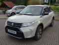 Suzuki Vitara 1.4 Boosterjet Hybrid Allgrip Comfort Beige - thumbnail 2