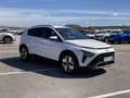 Hyundai BAYON 74 kW / 101 CV - thumbnail 7