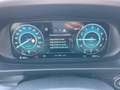 Hyundai BAYON 74 kW / 101 CV - thumbnail 30