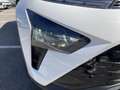 Hyundai BAYON 74 kW / 101 CV - thumbnail 9