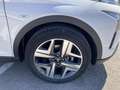 Hyundai BAYON 74 kW / 101 CV - thumbnail 10