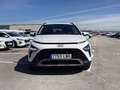 Hyundai BAYON 74 kW / 101 CV - thumbnail 8