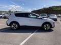 Hyundai BAYON 74 kW / 101 CV - thumbnail 6