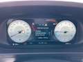 Hyundai BAYON 74 kW / 101 CV - thumbnail 33
