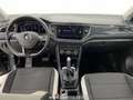 Volkswagen T-Roc 1.5 TSI ACT DSG Advanced BMT (VIRTUAL) Grijs - thumbnail 4