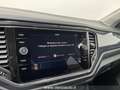 Volkswagen T-Roc 1.5 TSI ACT DSG Advanced BMT (VIRTUAL) Gris - thumbnail 14